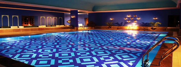 2343/Suryagarh - Jaisalmer 20.jpg